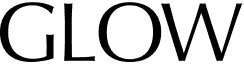 Glow