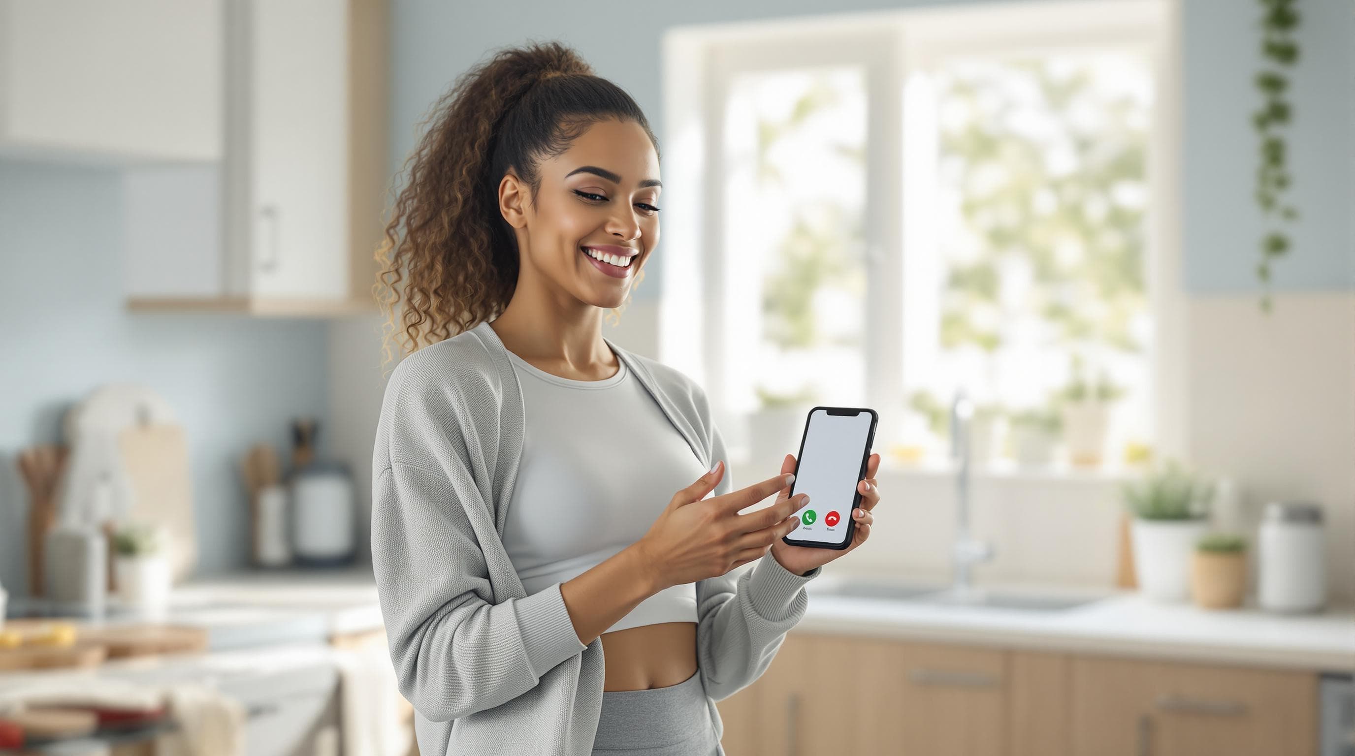 7 Proven Tips to Stay Motivated During Weight Loss